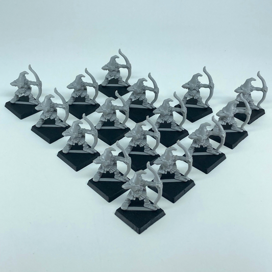 4185f05a-f333-4f1e-9b47-135273dad33f