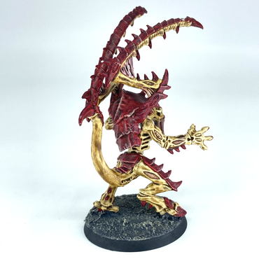 4186caa1-e34d-49a2-acb9-2f5aade97b95