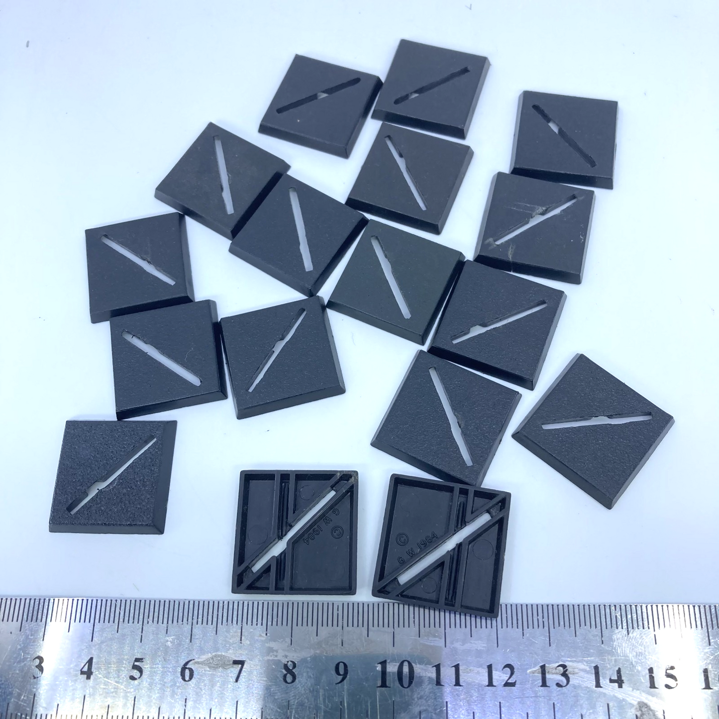 4187c1da-ced4-431b-a1c2-dcaa1b354b6c