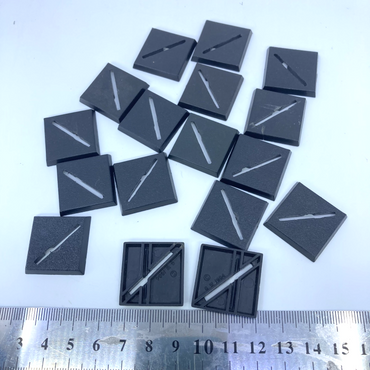 4187c1da-ced4-431b-a1c2-dcaa1b354b6c