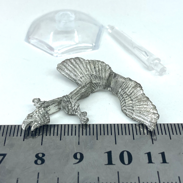 418801ea-dc45-4a1c-bb5f-3ad7a8ee8130