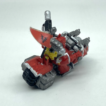 41880f73-38ca-4d85-97cd-5506dc33e293