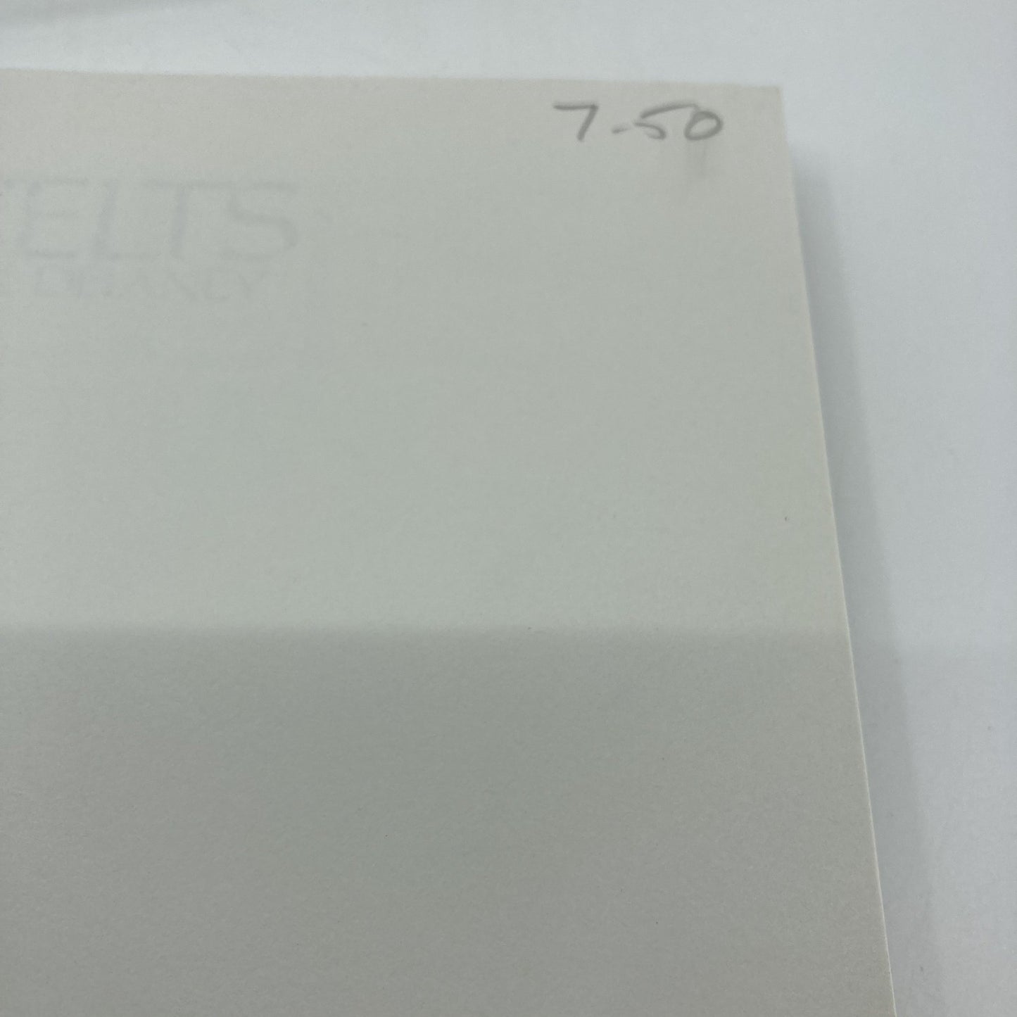 418910cd-7870-4b69-a016-febc5709d632