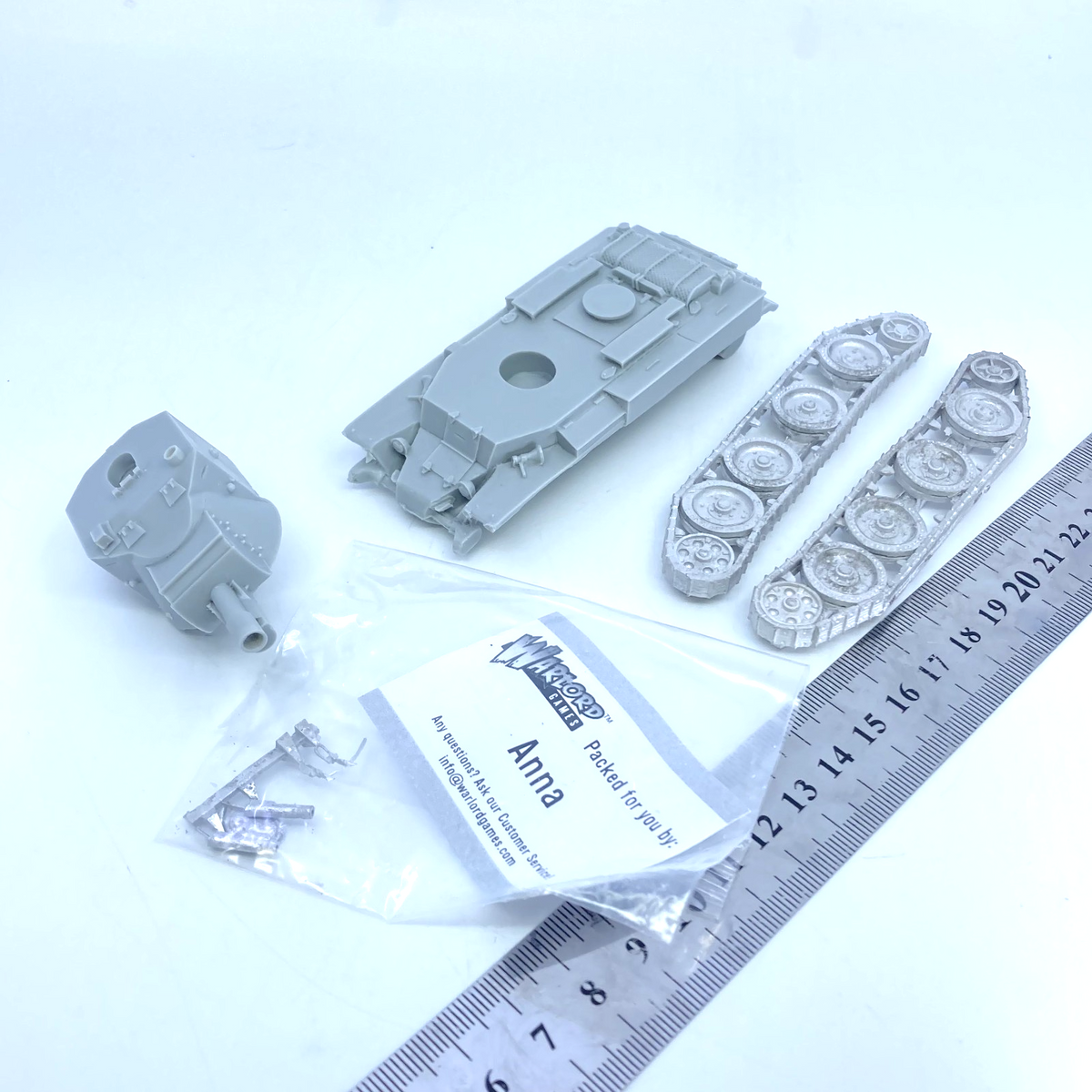 418ae56f-be5a-4005-9ad4-c004eb9ae0b5