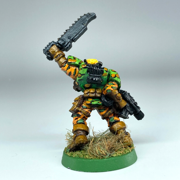 419461dd-2094-431b-a79f-3c0dee664b7b