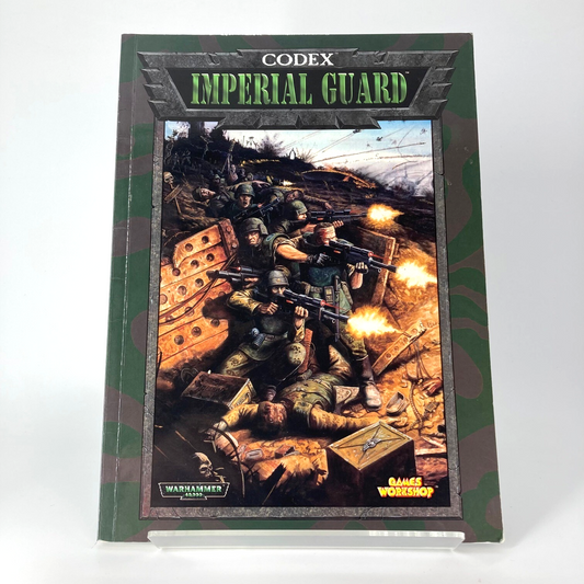 4194d9fc-8643-4f00-b7fc-1deed8be6fdc