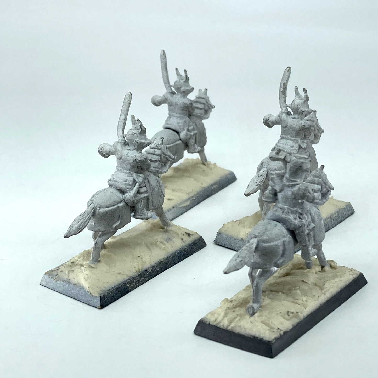 41968a0e-50e6-4d04-8eac-9b0818b2e6c4