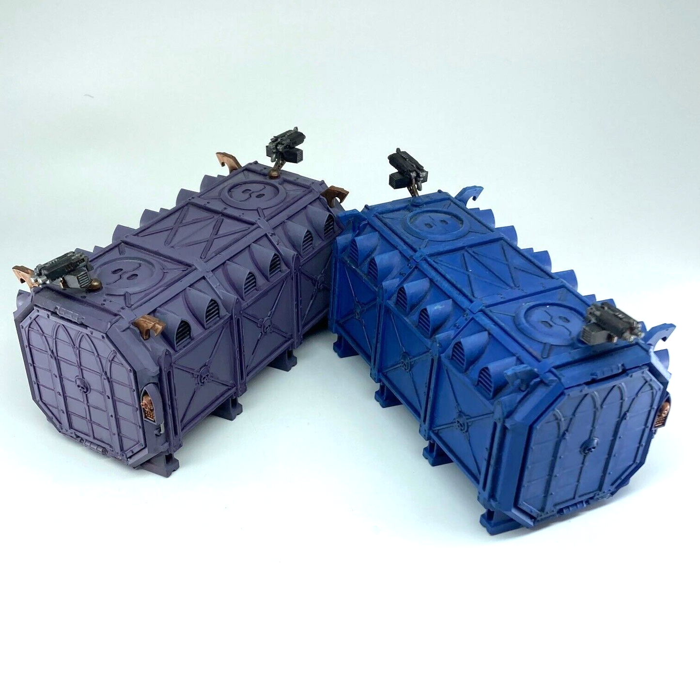 41979ded-cba9-4507-919f-9a3a3933e44b