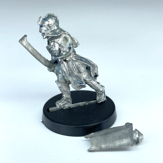 4197c9e7-1a75-4e5d-ace3-28e474679798