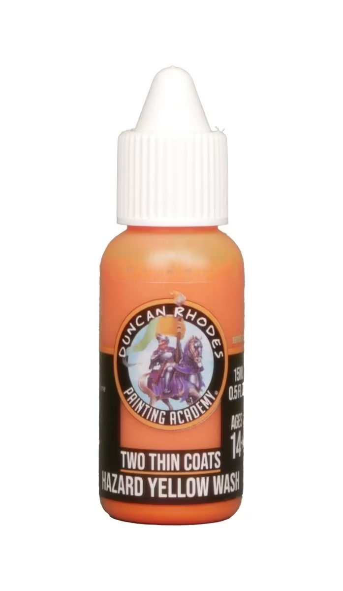 41989497-bdec-4f22-8d62-34505bdd0889