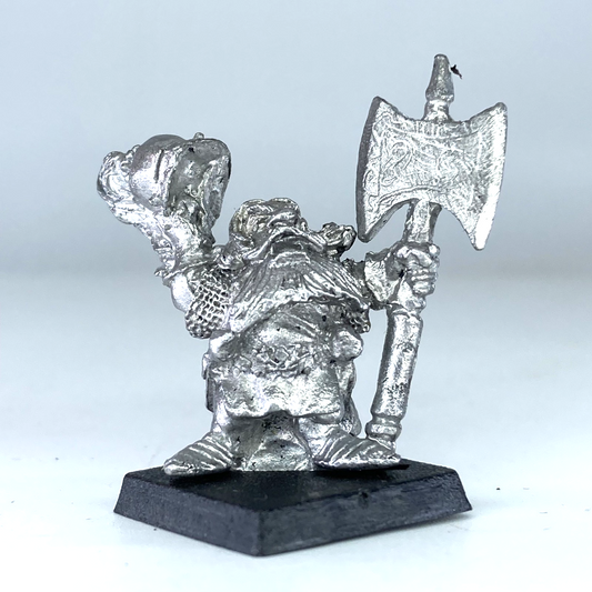 419b1a72-bc1d-41c3-b84e-b52917cc120f