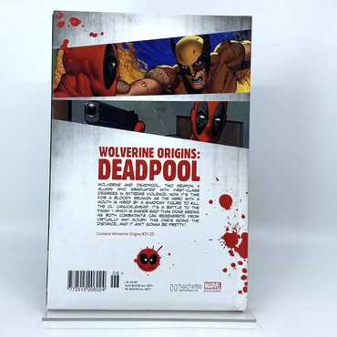 419b5aff-e764-4be9-a951-59a7742feebd