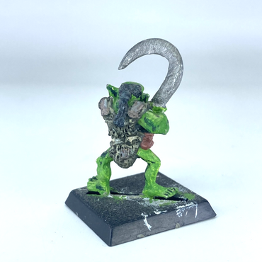 419ee564-124e-4361-a352-43f8103d5f1c