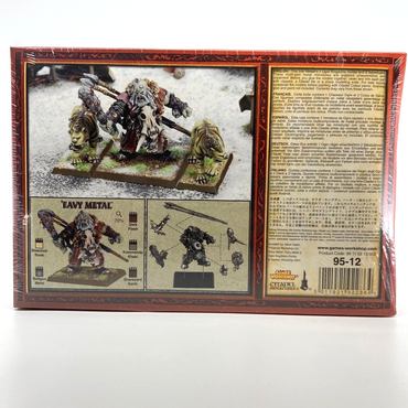 41a0c1ef-9649-42d9-842f-3d8acf6af84d