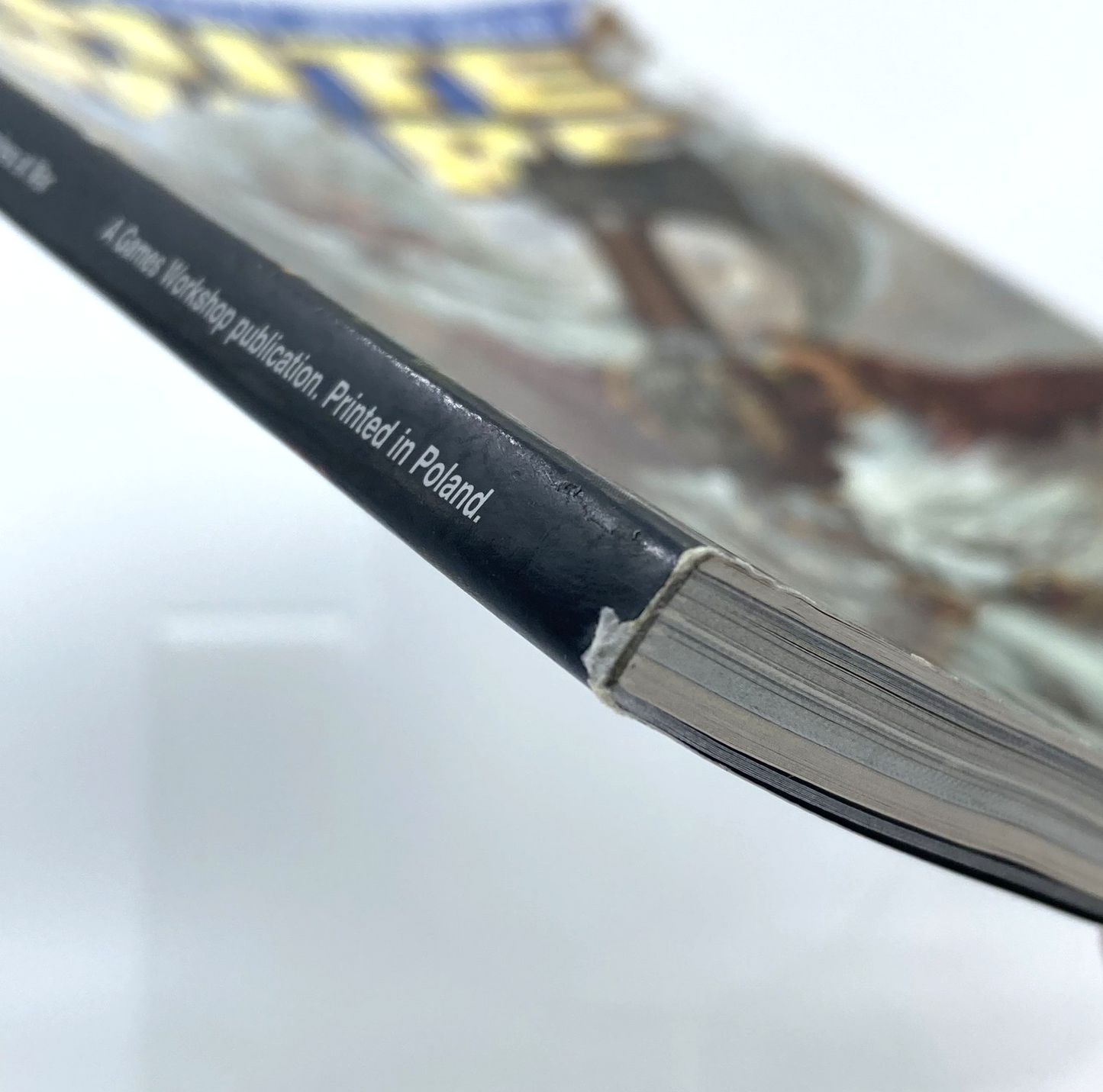 41a6237a-9e89-4ebe-aab5-c65b1eeed23b