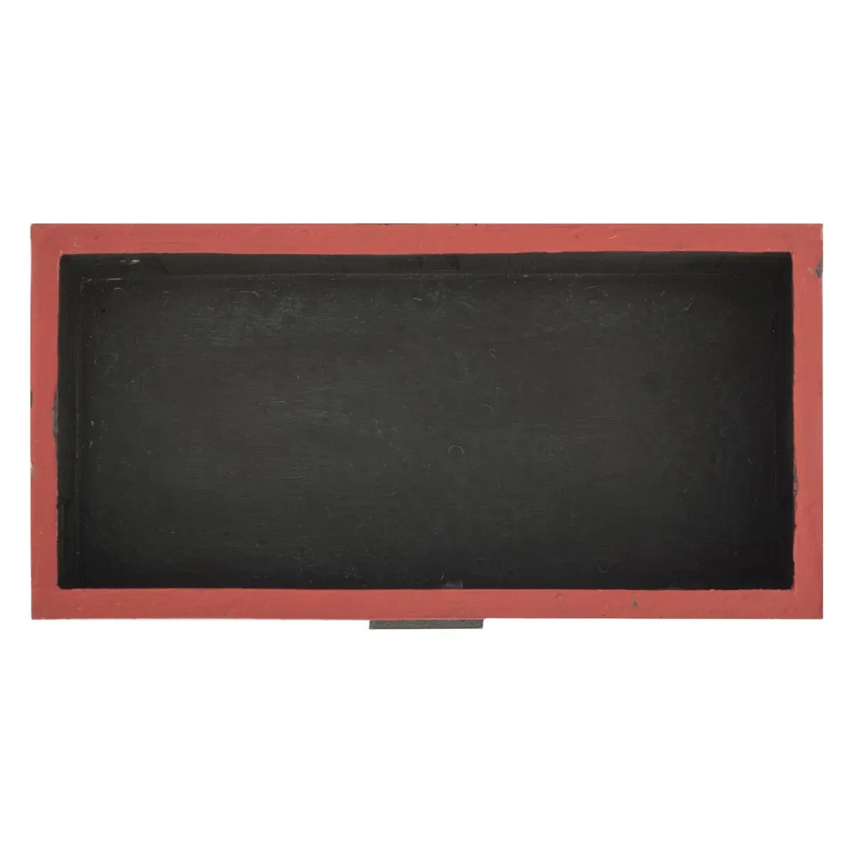 41a6d027-7017-4a54-8835-07e6953c2b5a