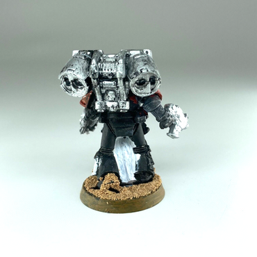 41a77f6f-521c-4991-94f9-2e27b677484f