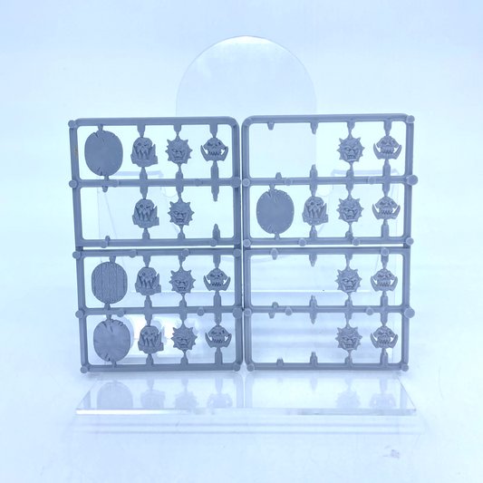 41ab57df-0315-4c57-ab24-cb1ec0346a66