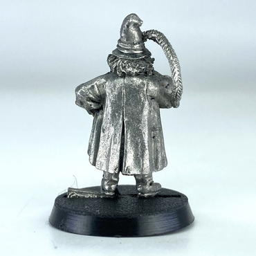 41ac79ee-5839-4441-86e1-f19c37203834