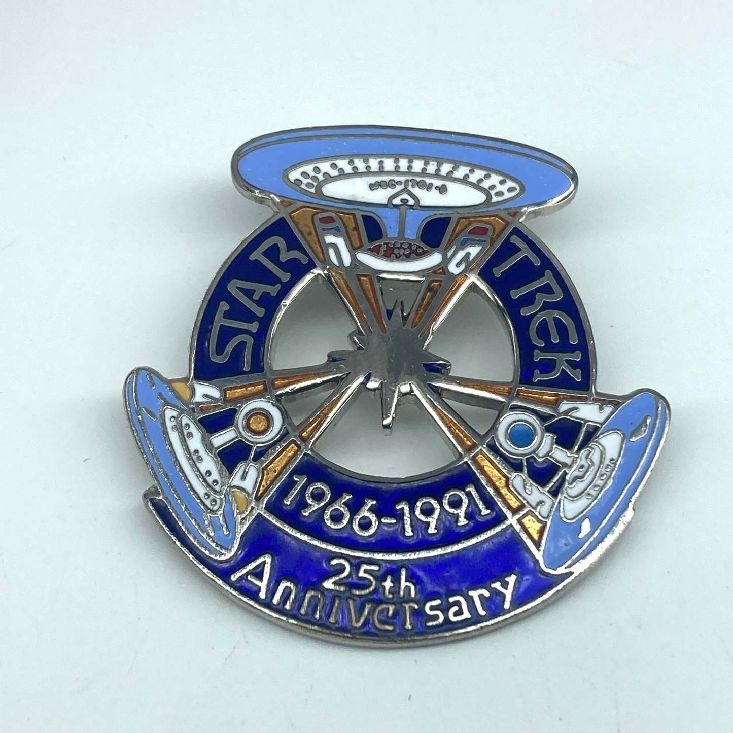 41afbb59-89ba-4ba1-ae3c-f3a27c19d18f