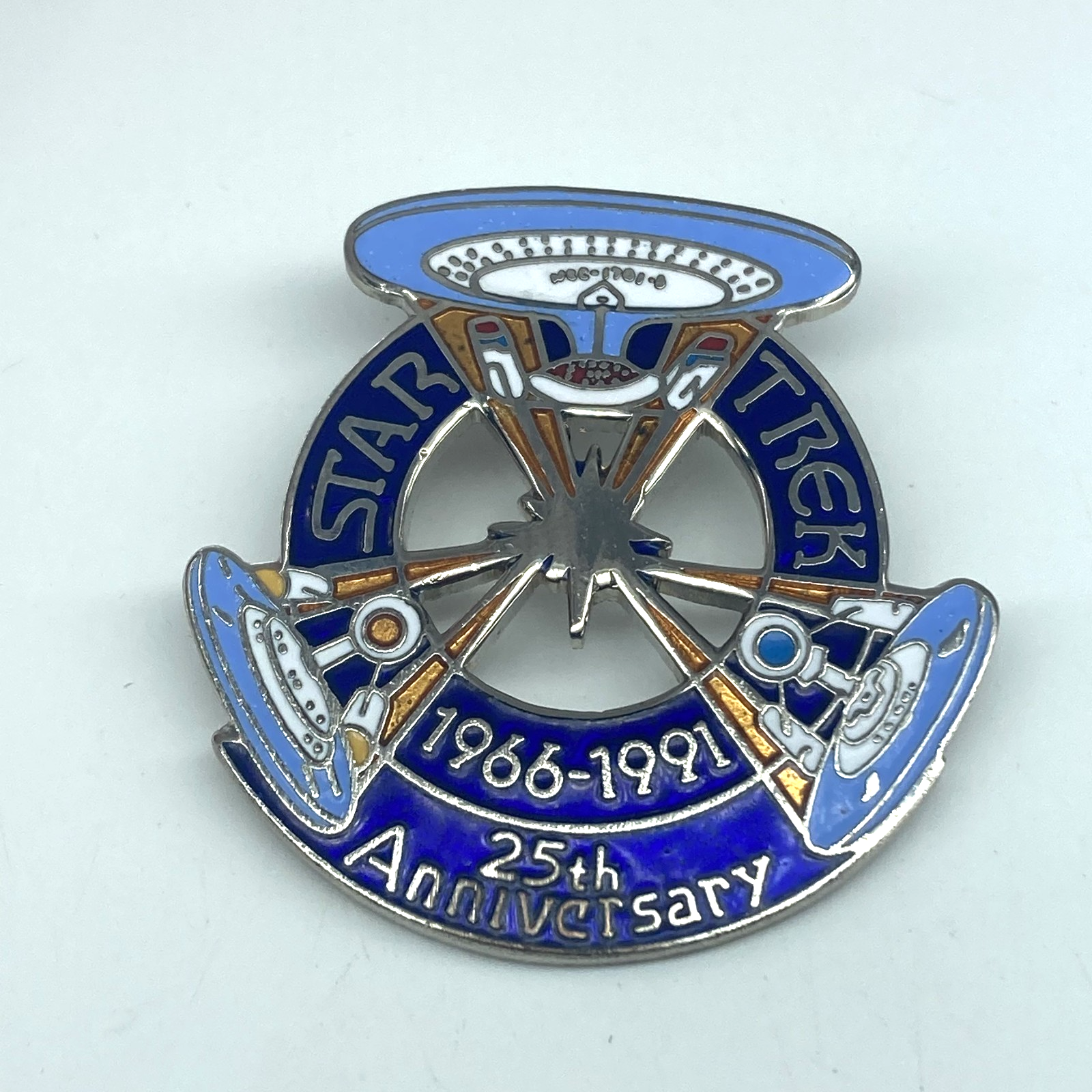 41afbb59-89ba-4ba1-ae3c-f3a27c19d18f