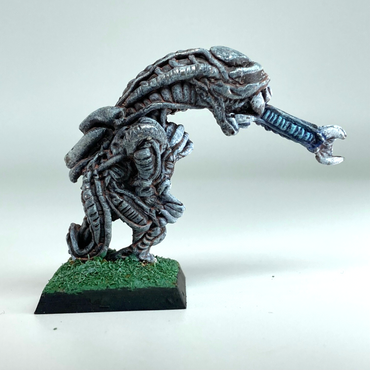 41afdb08-c6d1-4f9c-a36e-ffae279fd0c4