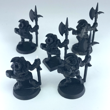 41b18d1e-1daa-4bef-ad19-e47b91cc55b2