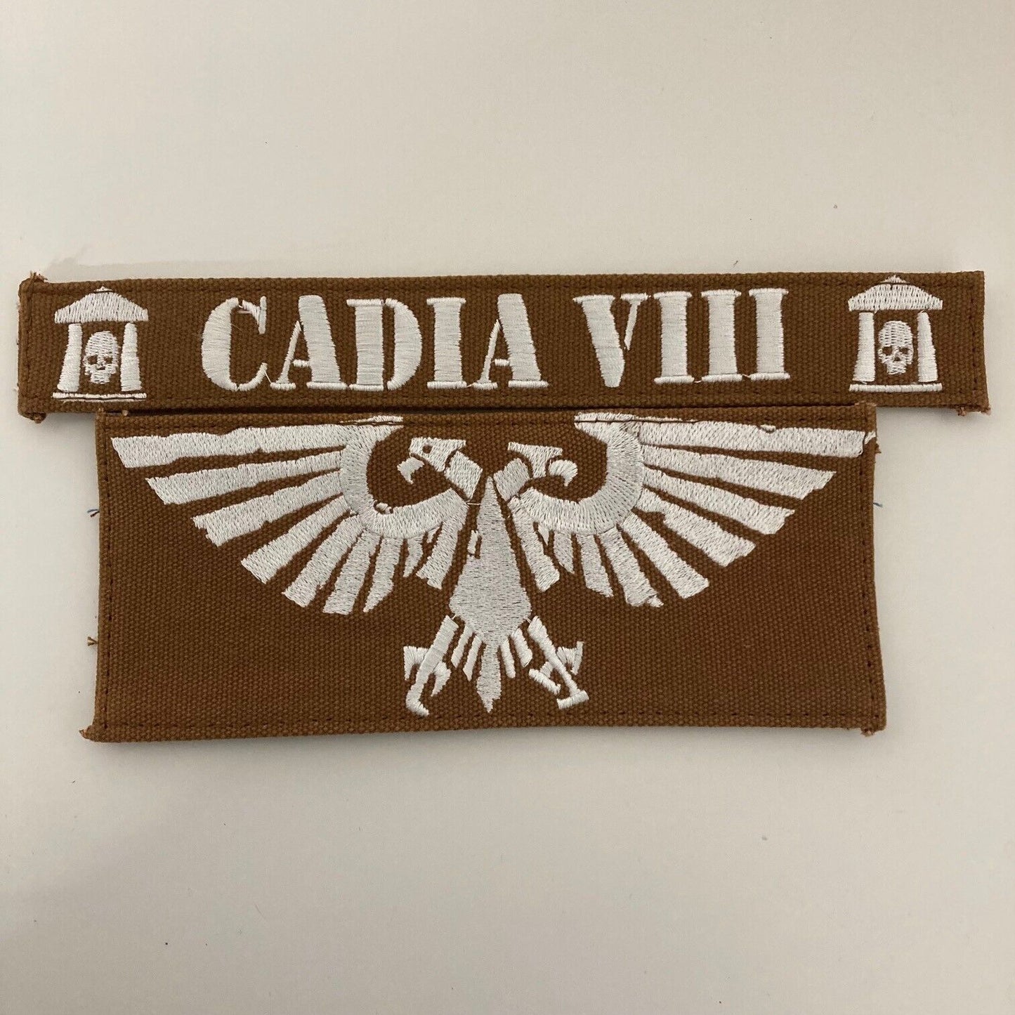 41b39d06-26ba-4508-af6e-3c4bbef457b4