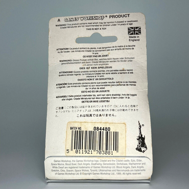 41b48cd2-9d84-432d-ac70-13ef69f7455a