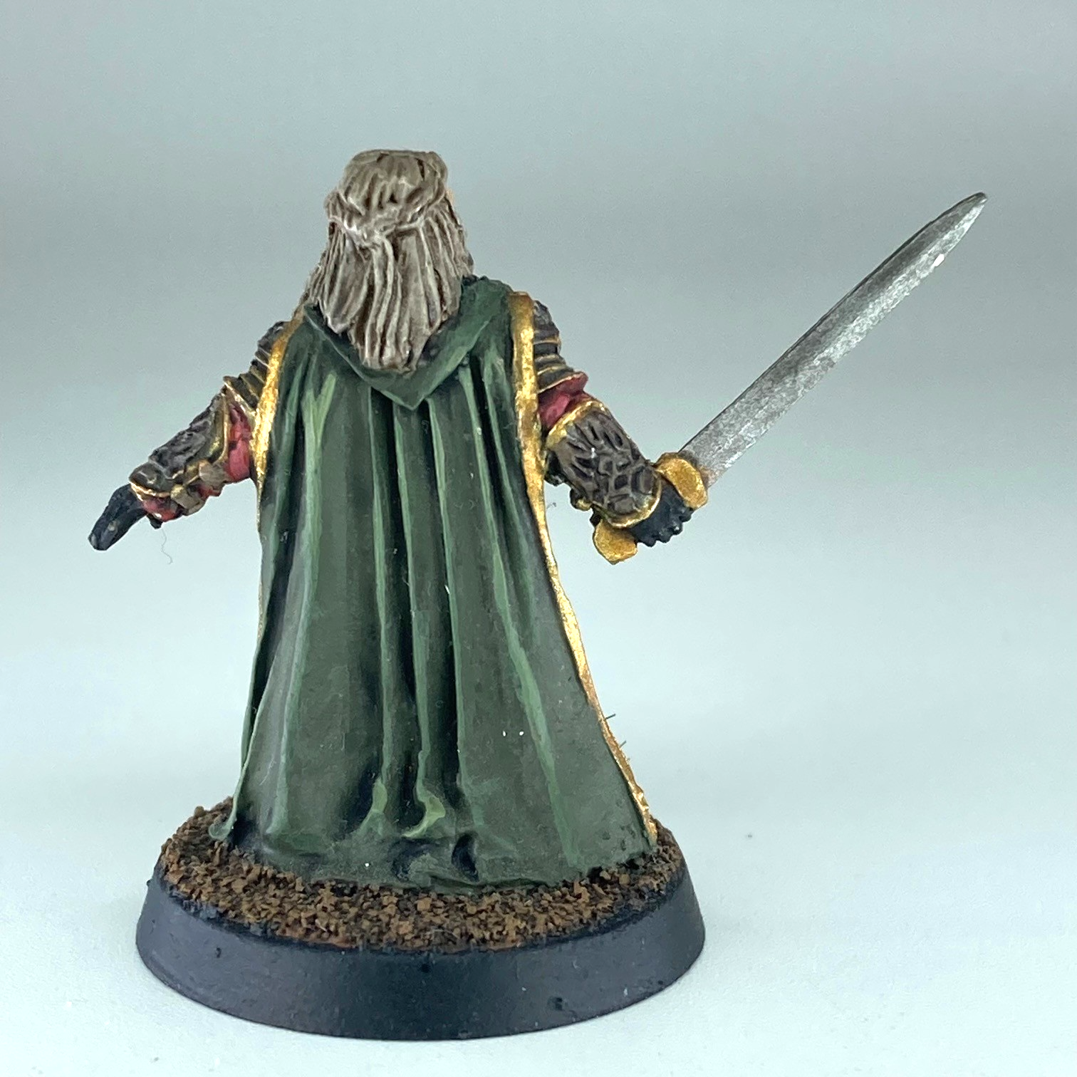 41b72ab9-4a90-46b5-8159-e2f5766275e2