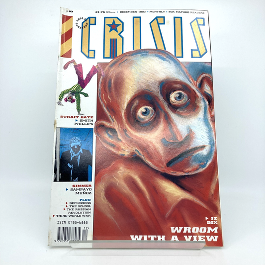 41baab7d-7618-42c3-ab04-cbf85eb9f377