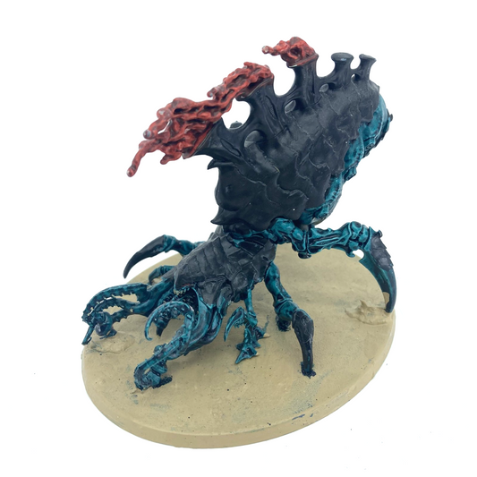 41baba4d-c6ae-4add-9739-d88f3d0c51ca