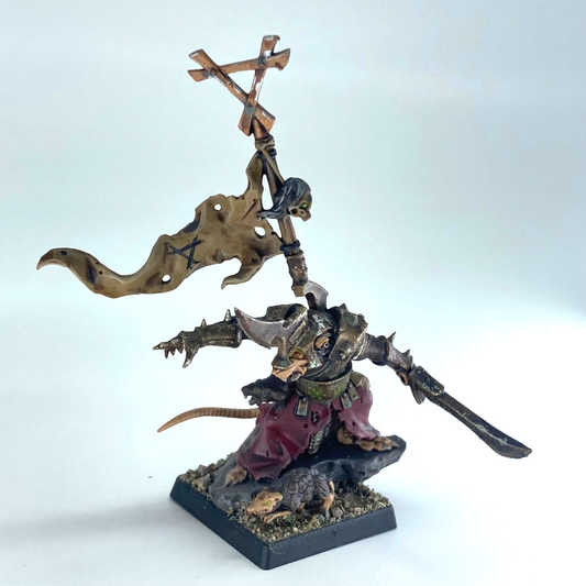 41c1b262-faf2-4a44-8305-4f461751897b