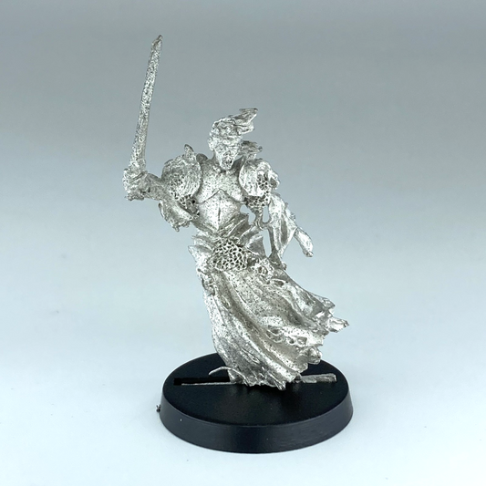 41c25ecc-4a04-4865-b959-a40e5dfe1e7b