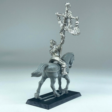 41c42ff5-0100-4bab-89b9-d70ae6a6b800