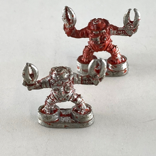 41c45388-53ba-4ce0-86ac-9da1de4eb72f