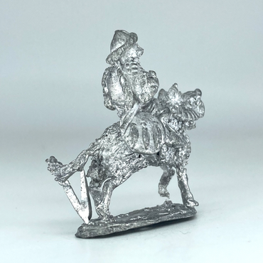 41c5bcac-acff-4318-aff9-9b760f64b7c2