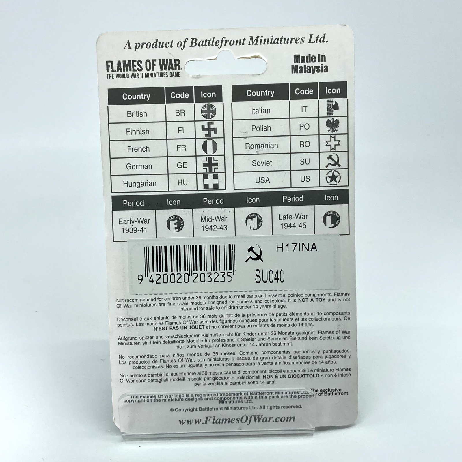 41c6682b-6e0e-4300-bf0d-6a9f82b9a5f3