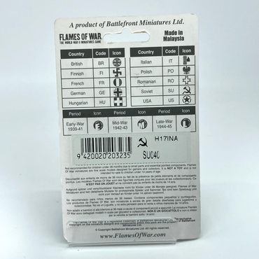 41c6682b-6e0e-4300-bf0d-6a9f82b9a5f3