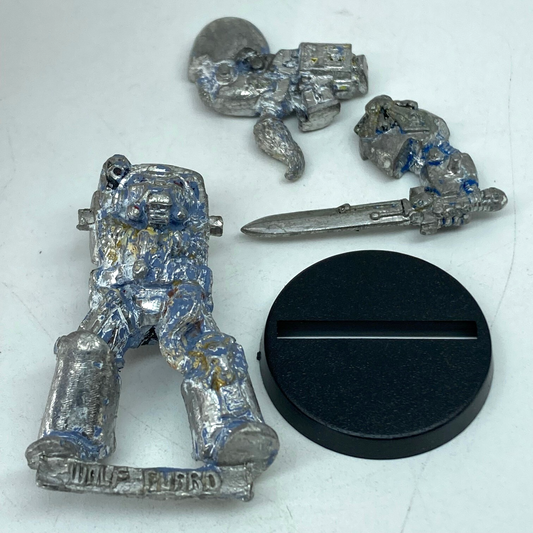 41c73976-6d1e-4bc1-a917-174a3242d695