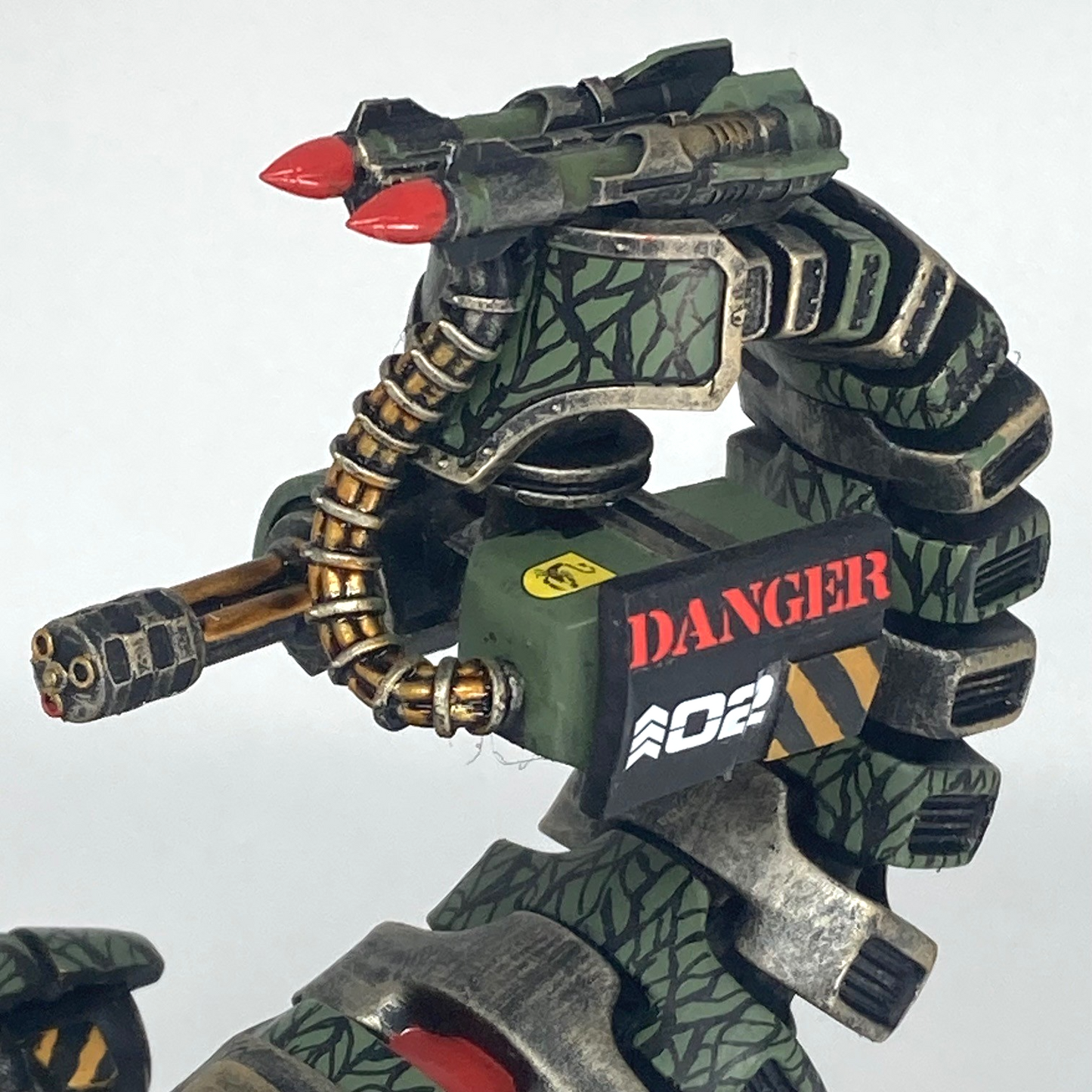 41c96b6f-e90f-428a-a5f1-d6554adc2b8a