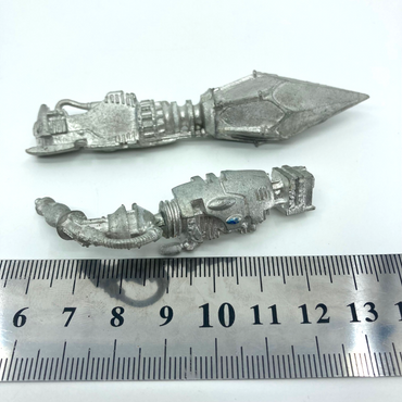 41cae9e5-38c1-45ad-a144-4e11a76173fc