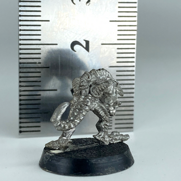 41cbe496-fe92-480a-b83b-ad74eb314421