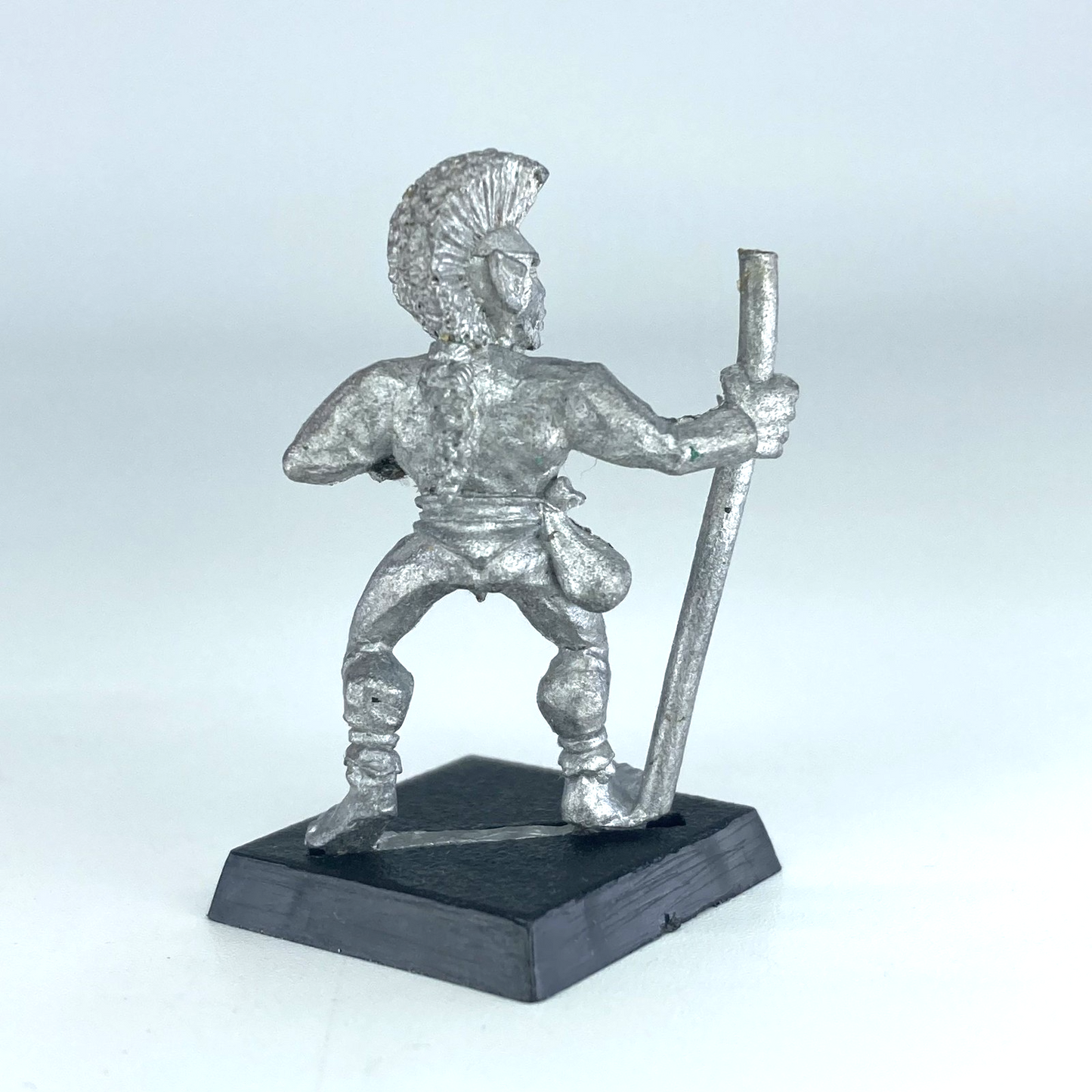 41cc9609-a780-4533-87fd-d19051fba568