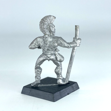 41cc9609-a780-4533-87fd-d19051fba568