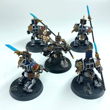 41cddb2f-dac6-44e3-b000-1b16867c85ab