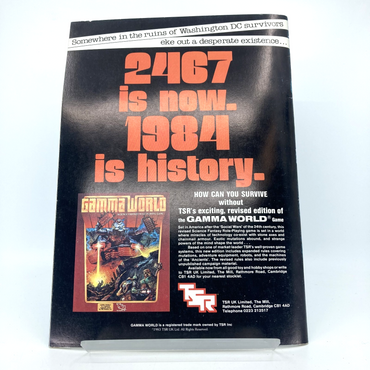 41d0e7a2-c6bd-4d83-bf2f-048049737def