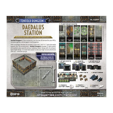 41d1598f-2c7d-4608-aaaa-c3d088259603