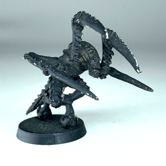 41d46ef6-88b0-45fd-8e49-f8e8f0dce44d