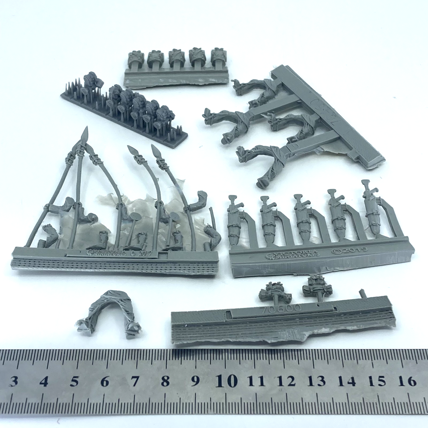 41d54a3f-fcfc-4488-9874-eb249d8dcb22